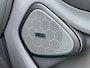 Renault Zoe Q90 Bose Quickcharge 41 kWh Bose Nav/Cruise Leer Stoelverw Camera Orig.NL!