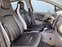 Renault Zoe Q90 Bose Quickcharge 41 kWh Bose Nav/Cruise Leer Stoelverw Camera Orig.NL!