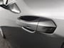 Audi A6 Avant 50 TFSI e quattro S edition | Trekhaak | 360 Camera | Leder | S-line |