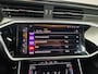 Audi A6 Avant 50 TFSI e quattro S edition | Trekhaak | 360 Camera | Leder | S-line |