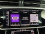 Audi A6 Avant 50 TFSI e quattro S edition | Trekhaak | 360 Camera | Leder | S-line |