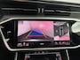Audi A6 Avant 50 TFSI e quattro S edition | Trekhaak | 360 Camera | Leder | S-line |