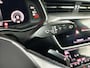 Audi A6 Avant 50 TFSI e quattro S edition | Trekhaak | 360 Camera | Leder | S-line |