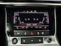Audi A6 Avant 50 TFSI e quattro S edition | Trekhaak | 360 Camera | Leder | S-line |