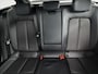Audi A6 Avant 50 TFSI e quattro S edition | Trekhaak | 360 Camera | Leder | S-line |