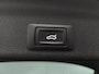 Audi A6 Avant 50 TFSI e quattro S edition | Trekhaak | 360 Camera | Leder | S-line |
