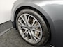 Audi A6 Avant 50 TFSI e quattro S edition | Trekhaak | 360 Camera | Leder | S-line |