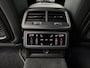 Audi A6 Avant 50 TFSI e quattro S edition | Trekhaak | 360 Camera | Leder | S-line |