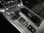 Audi A6 Avant 50 TFSI e quattro S edition | Trekhaak | 360 Camera | Leder | S-line |