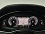Audi A6 Avant 50 TFSI e quattro S edition | Trekhaak | 360 Camera | Leder | S-line |