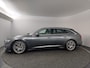 Audi A6 Avant 50 TFSI e quattro S edition | Trekhaak | 360 Camera | Leder | S-line |