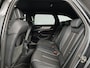 Audi A6 Avant 50 TFSI e quattro S edition | Trekhaak | 360 Camera | Leder | S-line |
