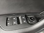 Audi A6 Avant 50 TFSI e quattro S edition | Trekhaak | 360 Camera | Leder | S-line |