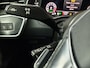 Audi A6 Avant 50 TFSI e quattro S edition | Trekhaak | 360 Camera | Leder | S-line |