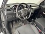 Suzuki Swift 1.2 Select Smart Hybrid | Navigatie | Camera | Stoelverwarming | Apple CarPlay / Android Auto |
