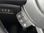 Suzuki Swift 1.2 Select Smart Hybrid | Navigatie | Camera | Stoelverwarming | Apple CarPlay / Android Auto |