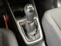 Suzuki Swift 1.2 Select Smart Hybrid | Navigatie | Camera | Stoelverwarming | Apple CarPlay / Android Auto |