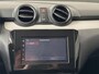 Suzuki Swift 1.2 Select Smart Hybrid | Navigatie | Camera | Stoelverwarming | Apple CarPlay / Android Auto |