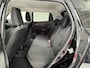 Suzuki Swift 1.2 Select Smart Hybrid | Navigatie | Camera | Stoelverwarming | Apple CarPlay / Android Auto |
