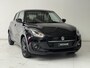Suzuki Swift 1.2 Select Smart Hybrid | Navigatie | Camera | Stoelverwarming | Apple CarPlay / Android Auto |