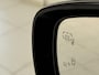 Suzuki Swift 1.2 Select Smart Hybrid | Navigatie | Camera | Stoelverwarming | Apple CarPlay / Android Auto |