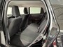 Suzuki Swift 1.2 Select Smart Hybrid | Navigatie | Camera | Stoelverwarming | Apple CarPlay / Android Auto |