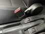 Suzuki Swift 1.2 Select Smart Hybrid | Navigatie | Camera | Stoelverwarming | Apple CarPlay / Android Auto |