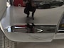 Suzuki Swift 1.2 Select Smart Hybrid | Navigatie | Camera | Stoelverwarming | Apple CarPlay / Android Auto |