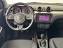 Suzuki Swift 1.2 Select Smart Hybrid | Navigatie | Camera | Stoelverwarming | Apple CarPlay / Android Auto |