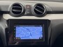 Suzuki Swift 1.2 Select Smart Hybrid | Navigatie | Camera | Stoelverwarming | Apple CarPlay / Android Auto |