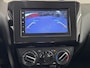 Suzuki Swift 1.2 Select Smart Hybrid | Navigatie | Camera | Stoelverwarming | Apple CarPlay / Android Auto |