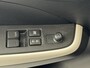 Suzuki Swift 1.2 Select Smart Hybrid | Navigatie | Camera | Stoelverwarming | Apple CarPlay / Android Auto |