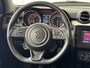 Suzuki Swift 1.2 Select Smart Hybrid | Navigatie | Camera | Stoelverwarming | Apple CarPlay / Android Auto |