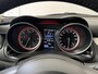 Suzuki Swift 1.2 Select Smart Hybrid | Navigatie | Camera | Stoelverwarming | Apple CarPlay / Android Auto |