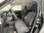 Suzuki Swift 1.2 Select Smart Hybrid | Navigatie | Camera | Stoelverwarming | Apple CarPlay / Android Auto |
