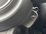 Suzuki Swift 1.2 Select Smart Hybrid | Navigatie | Camera | Stoelverwarming | Apple CarPlay / Android Auto |