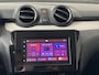 Suzuki Swift 1.2 Select Smart Hybrid | Navigatie | Camera | Stoelverwarming | Apple CarPlay / Android Auto |