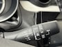 Suzuki Swift 1.2 Select Smart Hybrid | Navigatie | Camera | Stoelverwarming | Apple CarPlay / Android Auto |