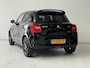 Suzuki Swift 1.2 Select Smart Hybrid | Navigatie | Camera | Stoelverwarming | Apple CarPlay / Android Auto |