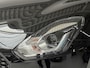 Suzuki Swift 1.2 Select Smart Hybrid | Navigatie | Camera | Stoelverwarming | Apple CarPlay / Android Auto |