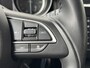 Suzuki Swift 1.2 Select Smart Hybrid | Navigatie | Camera | Stoelverwarming | Apple CarPlay / Android Auto |