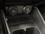 Suzuki Swift 1.2 Select Smart Hybrid | Navigatie | Camera | Stoelverwarming | Apple CarPlay / Android Auto |