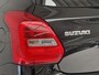 Suzuki Swift 1.2 Select Smart Hybrid | Navigatie | Camera | Stoelverwarming | Apple CarPlay / Android Auto |