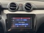 Suzuki Swift 1.2 Select Smart Hybrid | Navigatie | Camera | Stoelverwarming | Apple CarPlay / Android Auto |