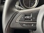 Suzuki Swift 1.2 Select Smart Hybrid | Navigatie | Camera | Stoelverwarming | Apple CarPlay / Android Auto |
