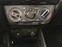 Suzuki Swift 1.2 Select Smart Hybrid | Navigatie | Camera | Stoelverwarming | Apple CarPlay / Android Auto |