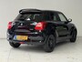 Suzuki Swift 1.2 Select Smart Hybrid | Navigatie | Camera | Stoelverwarming | Apple CarPlay / Android Auto |