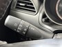 Suzuki Swift 1.2 Select Smart Hybrid | Navigatie | Camera | Stoelverwarming | Apple CarPlay / Android Auto |