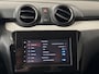 Suzuki Swift 1.2 Select Smart Hybrid | Navigatie | Camera | Stoelverwarming | Apple CarPlay / Android Auto |
