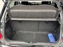 Suzuki Swift 1.2 Select Smart Hybrid | Navigatie | Camera | Stoelverwarming | Apple CarPlay / Android Auto |